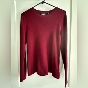 Harley-Davidson Women’s Sweater